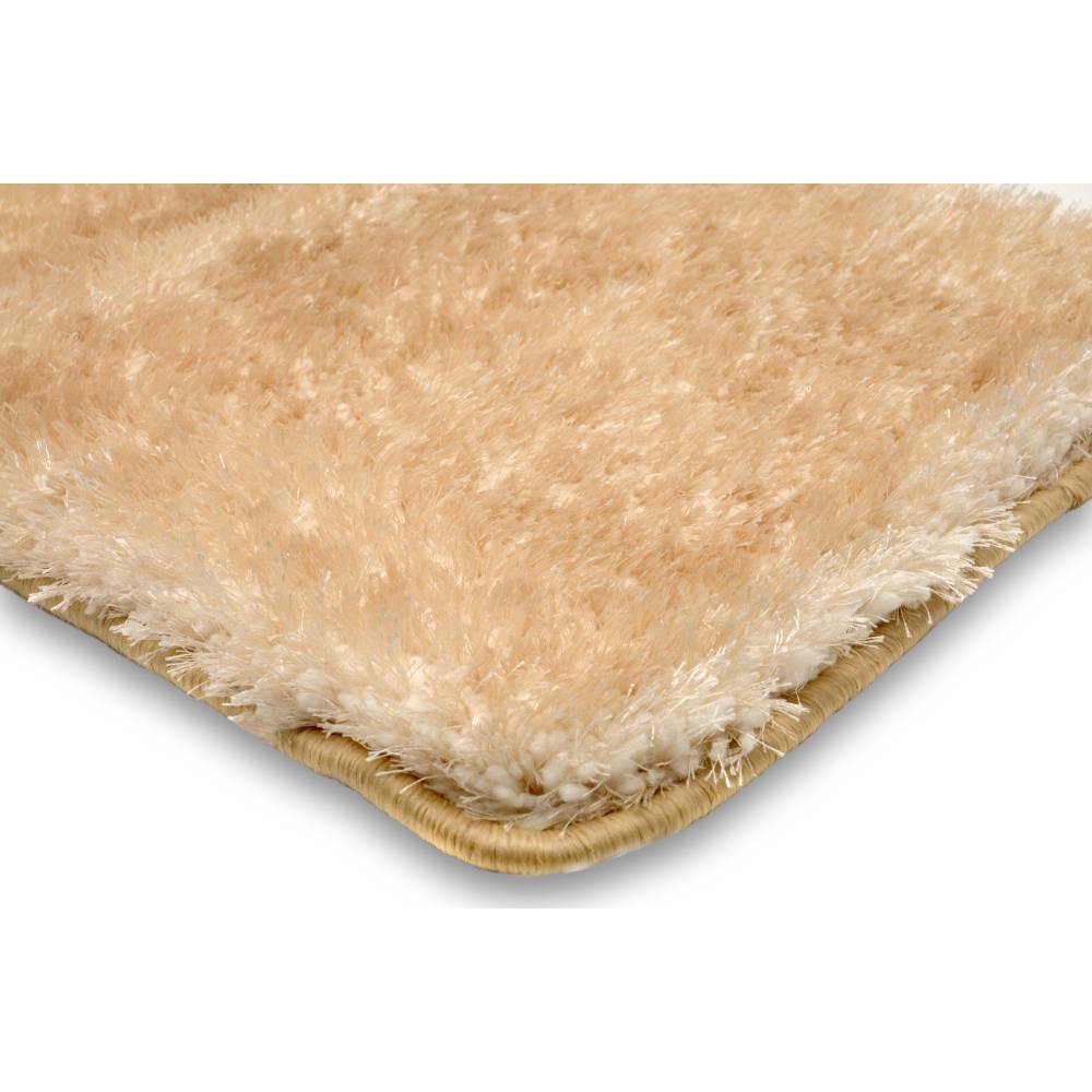 ΜΟΚΕΤΑ ΥΦΑΝΤΗ LOFT 510 BEIGE